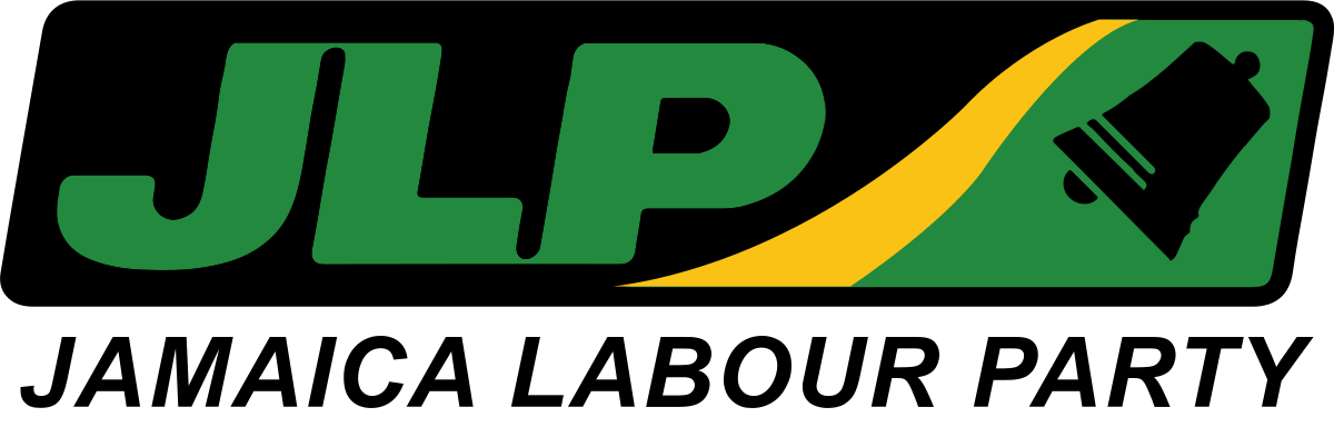 jlp