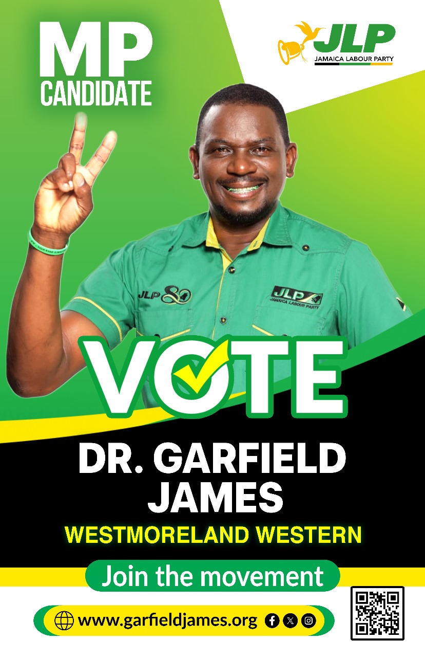 mp_candidate3